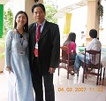 Truong_ban_lien_lac_va[1]....thu_ky__
